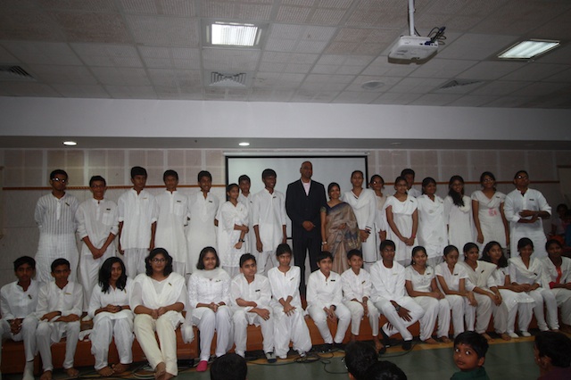 tl_files/academy-2014-photos/Prefects sworn in at Chettinad Hari Shree Vidyalayam by Crossover - Shaun Jayachandran.jpg